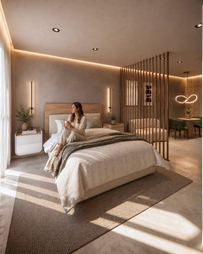 Departamento A 2 Cuadras Del Shopping Del Sol , las lomas Usd 55.000