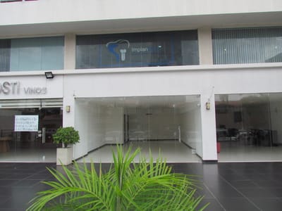 OFICINAZ ZONA 2DO ANILLO 