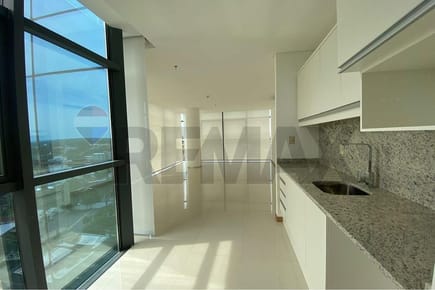 Oficina - Venta - Salvador del Mundo, Asunción, Paraguay