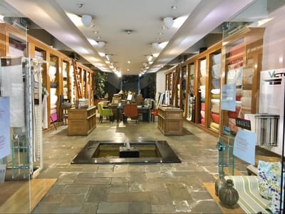 Alquiler o venta de local comercial Convención y 18 de Julio, gran potencial