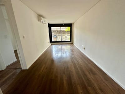 Alma Sur al frente con garaje y renta!  Amenities