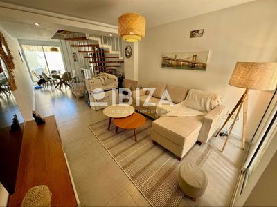 Alquiler Duplex Carrasco Norte - Garage Parrillero y Piscina