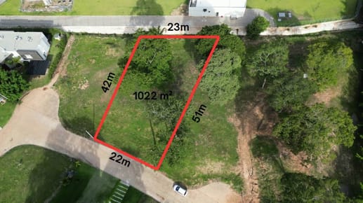 Terreno en Venta Urubo Golf Módulo 1