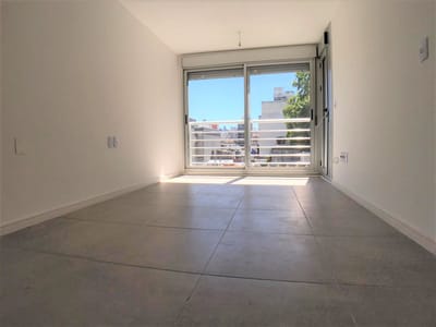 Alquiler de apartamento de 1 dormitorio en Cordón, Soho Minas