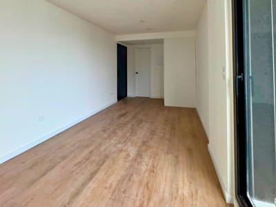 Venta de monoambiente en Domini House en Cordón