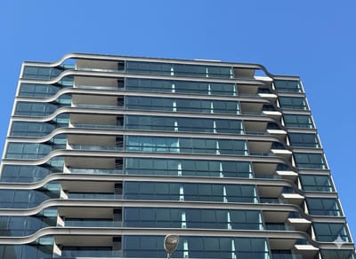 Venta apartamento 1 dormitorio, Jardín Castellanos, Pocitos