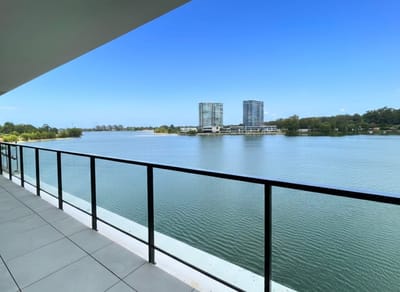 Venta de 2 dormitorios en Bellevue, Ciudad de la Costa