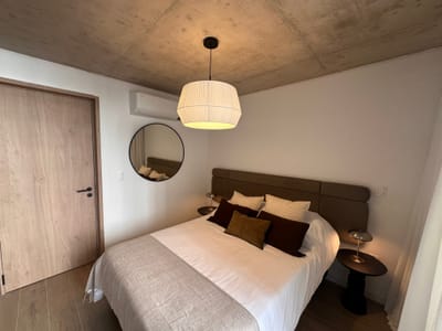 Venta de apartamento de 1 dormitorio en UY, Punta Carretas