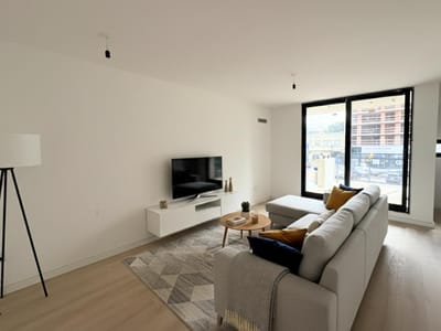 Venta de apartamento de 1 dormitorio en Pulse, Parque Batlle