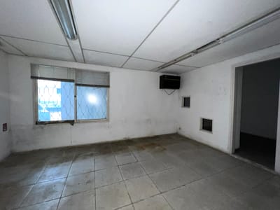 Venta Terreno en el Centro
