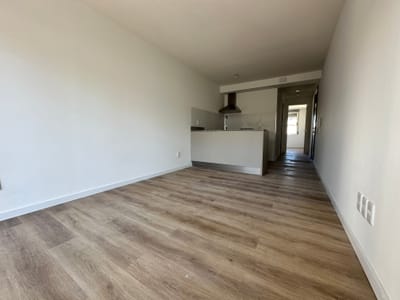 Alquiler en Edificio Lift – Cordón Sur | 1 Dormitorio y Garaje