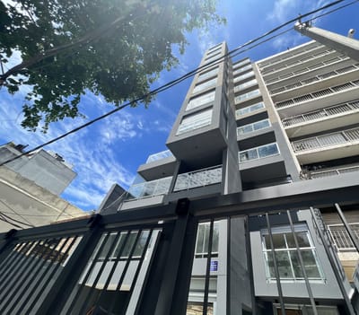 Venta de local comercial en SAS, Punta Carretas