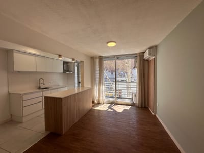 Venta Apartamento 3 Dormitorios 1 Baño Garaje Cordon