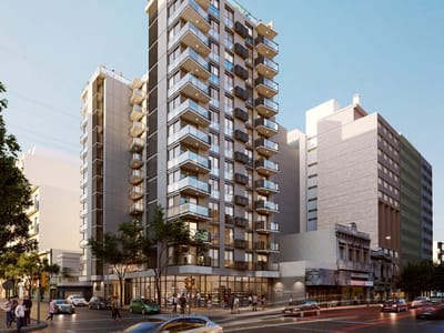 Venta de local comercial en Nostrum Cordón, Cordón