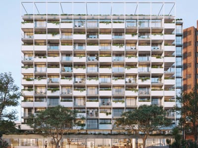 Venta de apartamento de 2 dormitorios en Centenario Plaza, La Blanqueada
