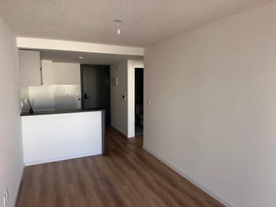 Alquiler en Edificio Winks – Palermo | 1 Dormitorio