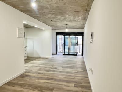 Venta de apartamento de 2 dormitorios en Penino, la Unión