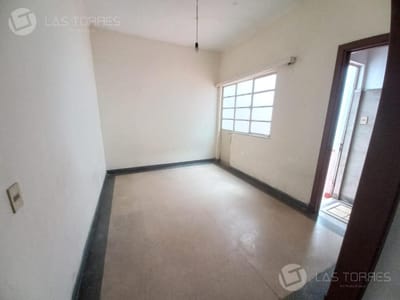 Venta, Casa Ph - Centro, LAS-19463