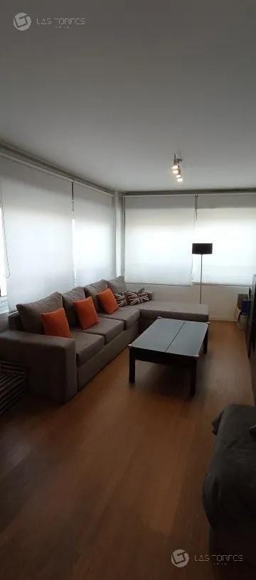 Venta, Apartamento, 3 Dormitorios - Malvín, LAS-19571