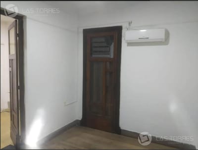 Venta, Apartamento, 3 Dormitorios, Balcón, Frente, Centro, LAS-19573
