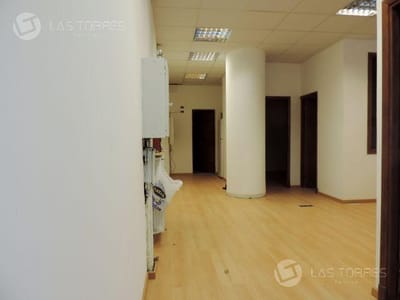 Oportunidad! Con Renta, Vivienda O Local, A Pasos De Plaza Independencia.