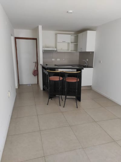 Venta, Apartamento, Monoambiente, c/terraza, Malvín, LAS-19662