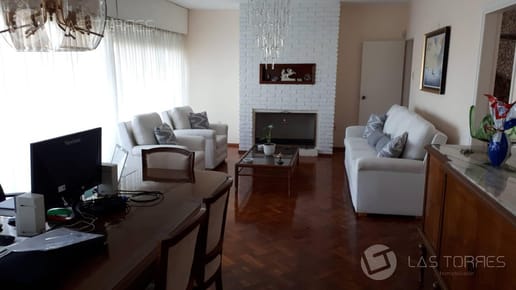Venta,  Punta Gorda, Casa, 3 Dormitorios, LAS-19671