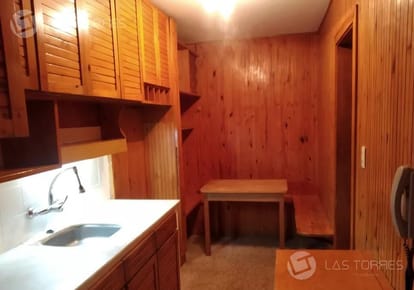 Venta, Punta Carretas, Apartamento, 3 Dormitorio
