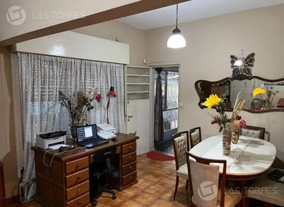 Venta, Malvín, Casa, Dormitorios, LAS-19692