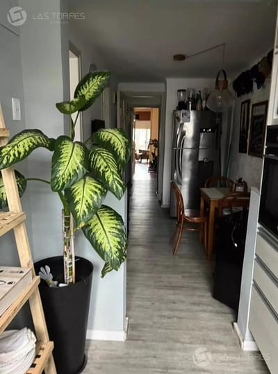 Venta, Centro, Apartamento, 3 Dormitorios
