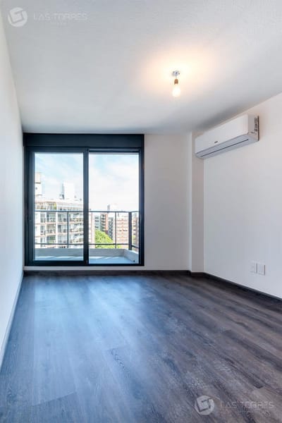 Apartamento, Venta, Punta Carretas, 1 Dormitorio