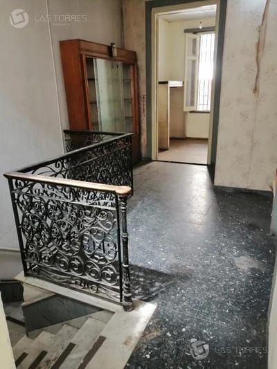 Apartamento, Venta, Excelente Oportunidad, Con Renta, LAS-19920