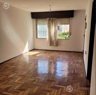 Alquiler/ Venta, Apartamento 2 Dormitorios En Cordón, LAS-19996