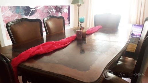 Apartamento - Cordón - Lindo, Amplio, Al Frente, Buen Punto, LAS-19999