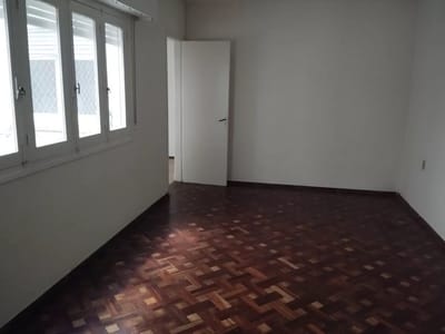 Apartamento en venta de 2 dormitorios en Cordón