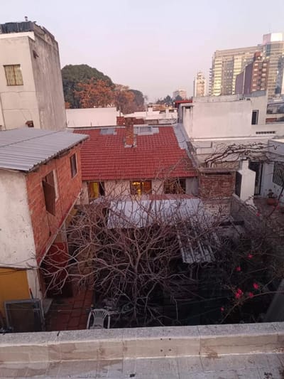 Casa en venta de 6 dormitorios en La Blanqueada