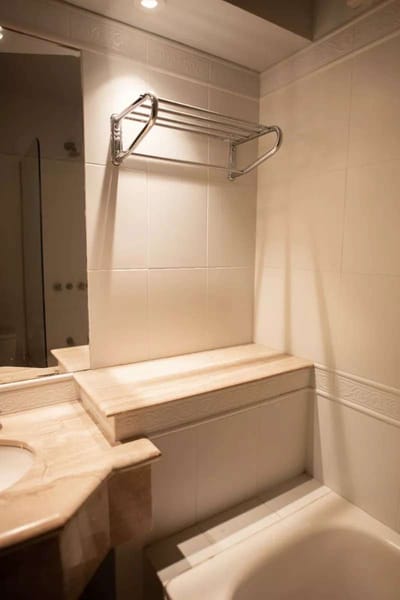 Oficina en venta ubicado en Punta Carretas