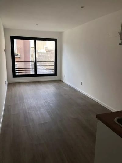 Apartamento en venta en Ciudad Vieja