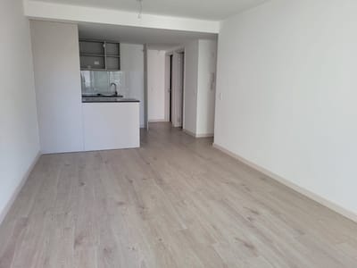 Apartamento en venta de 2 dormitorios en Tres Cruces