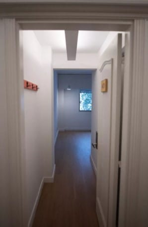 Oficina en venta ubicado en Punta Carretas