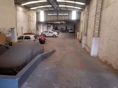Local Comercial en venta ubicado en Buceo