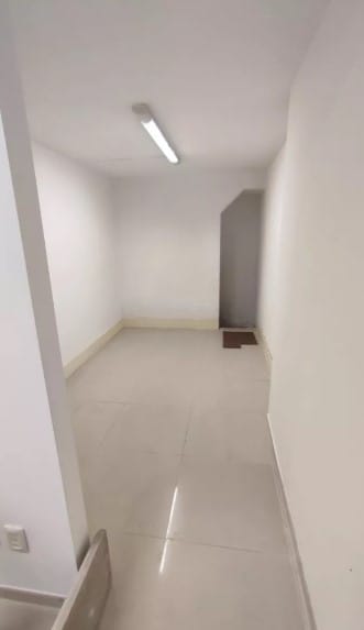 Local Comercial en venta ubicado en Centro