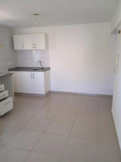 Apartamento en alquiler de 1 dormitorio en Parque Batlle