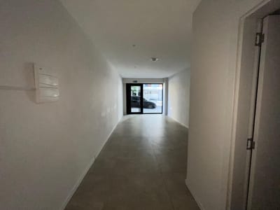 Local Comercial en venta ubicado en Centro