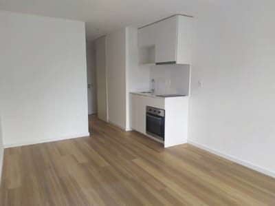 Apartamento en alquiler en Pocitos MONOAMBIENTE