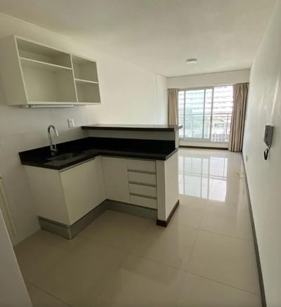 Apartamento en venta en Cordón
