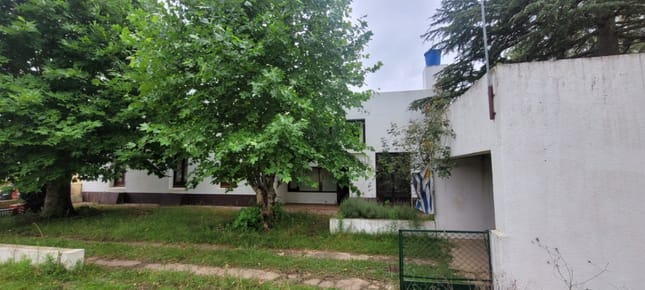 Chacras o Campos en Durazno
