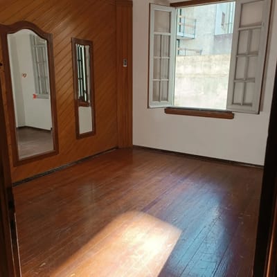 Apartamento en venta c/ cochera en Centro