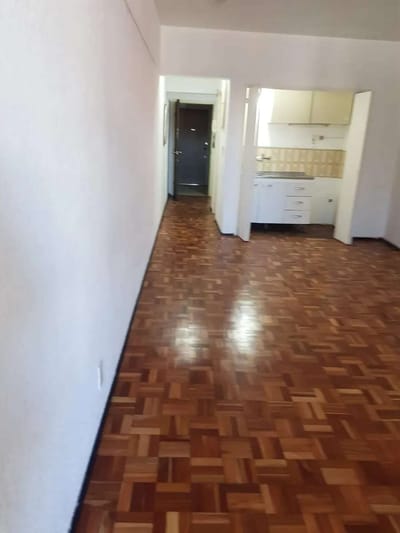 Apartamento en venta en Cordón