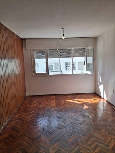 Apartamento en venta en La Blanqueada